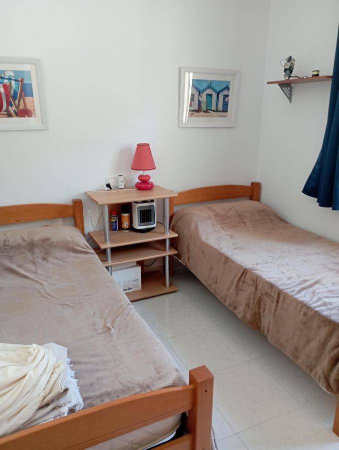 Kione Luxury Villa Marcolina Alcossebre Εξωτερικό φωτογραφία