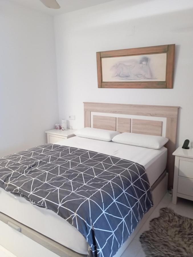 Kione Luxury Villa Marcolina Alcossebre Εξωτερικό φωτογραφία